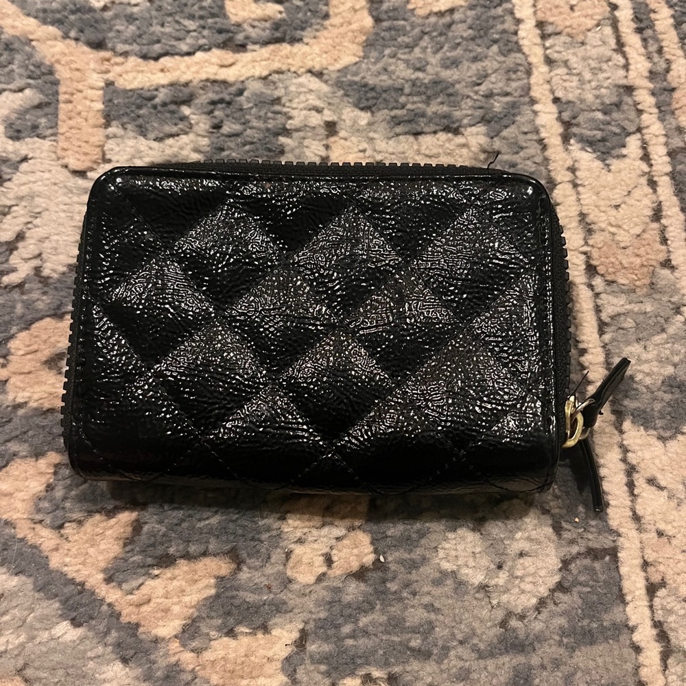 women’s wallet